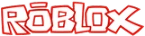 Roblox Logo